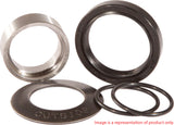 Hot Rods - Countershaft Seal Kit - 421-5040