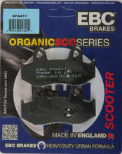 Load image into Gallery viewer, 72f3-572a563e7ebcd.jpg