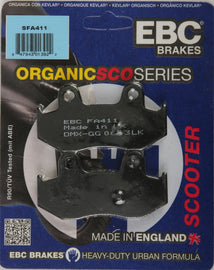 72f3-572a563e7ebcd.jpg