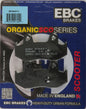 72f3-572a563e7ebcd.jpg