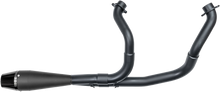 Load image into Gallery viewer, 72f5-61813e78095e0.png