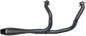 72f5-61813e78095e0.png
