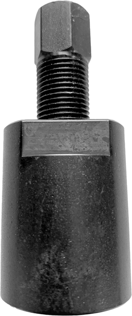 7307-60f88ce432237.png