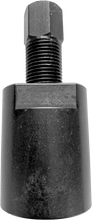 Load image into Gallery viewer, 7307-60f88ce432237.png