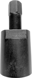 7307-60f88ce432237.png