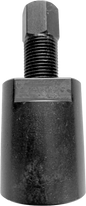 7307-60f88ce432237.png