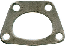 Charger l'image dans la galerie, Exhaust Gasket Ski Doo 600 S/M