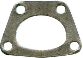 Exhaust Gasket Ski Doo 600 S/M