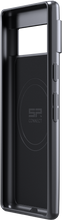 Charger l'image dans la galerie, Phone Case Spc+ Google Pixel 7