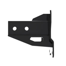 Charger l'image dans la galerie, Utv 2" Receiver Hitch Black Pol