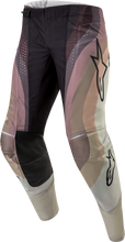 Load image into Gallery viewer, 732c-64e78c52899e6.png