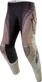 732c-64e78c52899e6.png