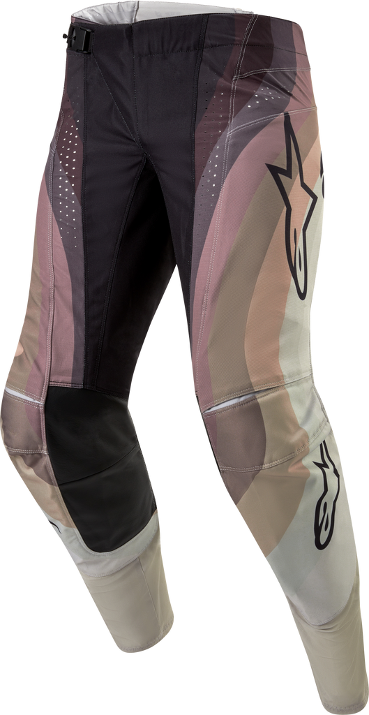732c-64e78c52899e6.png