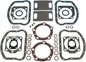 7330-572a8251da1cf.jpg