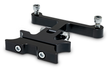 Load image into Gallery viewer, Burly Brand Speedorelo Kit 750-05904 electrical component with wiring and connectors for industrial applications.