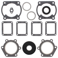 Charger l'image dans la galerie, Gasket Set S/M Yamaha 440 Ss