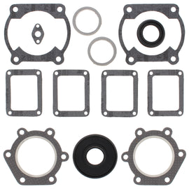 Gasket Set S/M Yamaha 440 Ss