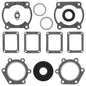 Gasket Set S/M Yamaha 440 Ss