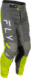 733d-67a39a8f8e54f.png