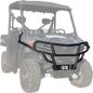 7340-6818fd3616709.png