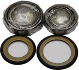 All Balls - Steering Bearing/Seal Kit - 22-2037