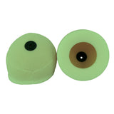 No Toil - Fast Filter Cr80/85 - 90-1202