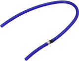 DRC - Uni-Flow Hose Blue - 634-8452