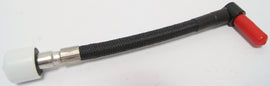 HardDrive EFI fuel line for intake and carburetor systems, OEM 62900-01D, 820-50552, durable automotive fuel system part