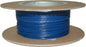 7355-6580c43b07101.jpeg