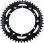 7362-67a4eade85887.png