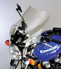 Load image into Gallery viewer, 7376-572a72e7443ec.jpg