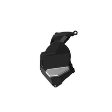 Load image into Gallery viewer, 7377-619c0f22989b3.jpg