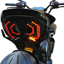 Load image into Gallery viewer, 7377-64c7f34a79b90.png