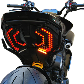 7377-64c7f34a79b90.png