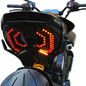 7377-64c7f34a79b90.png