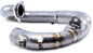 737f-5a0db28fa6f31.jpg