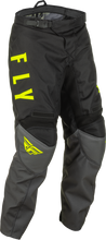 Load image into Gallery viewer, 737f-60a57de8413b8.png