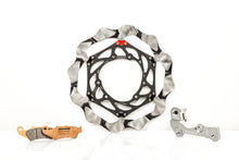 Load image into Gallery viewer, 7383-5e1f424b2a1d5.jpg