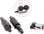 7386-634dc0821a598.png