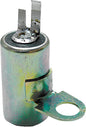 SP1 SP1 Condenser 44-03105 for electrical systems, showing the compact, cylindrical component used in HVAC or electrical applications