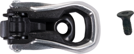 738f-61719ed20d16d.png