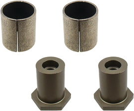 SP1 suspension SP1 Susp Bushing Kit S-D 54-3325 with various bushings and components for vehicle suspension repair