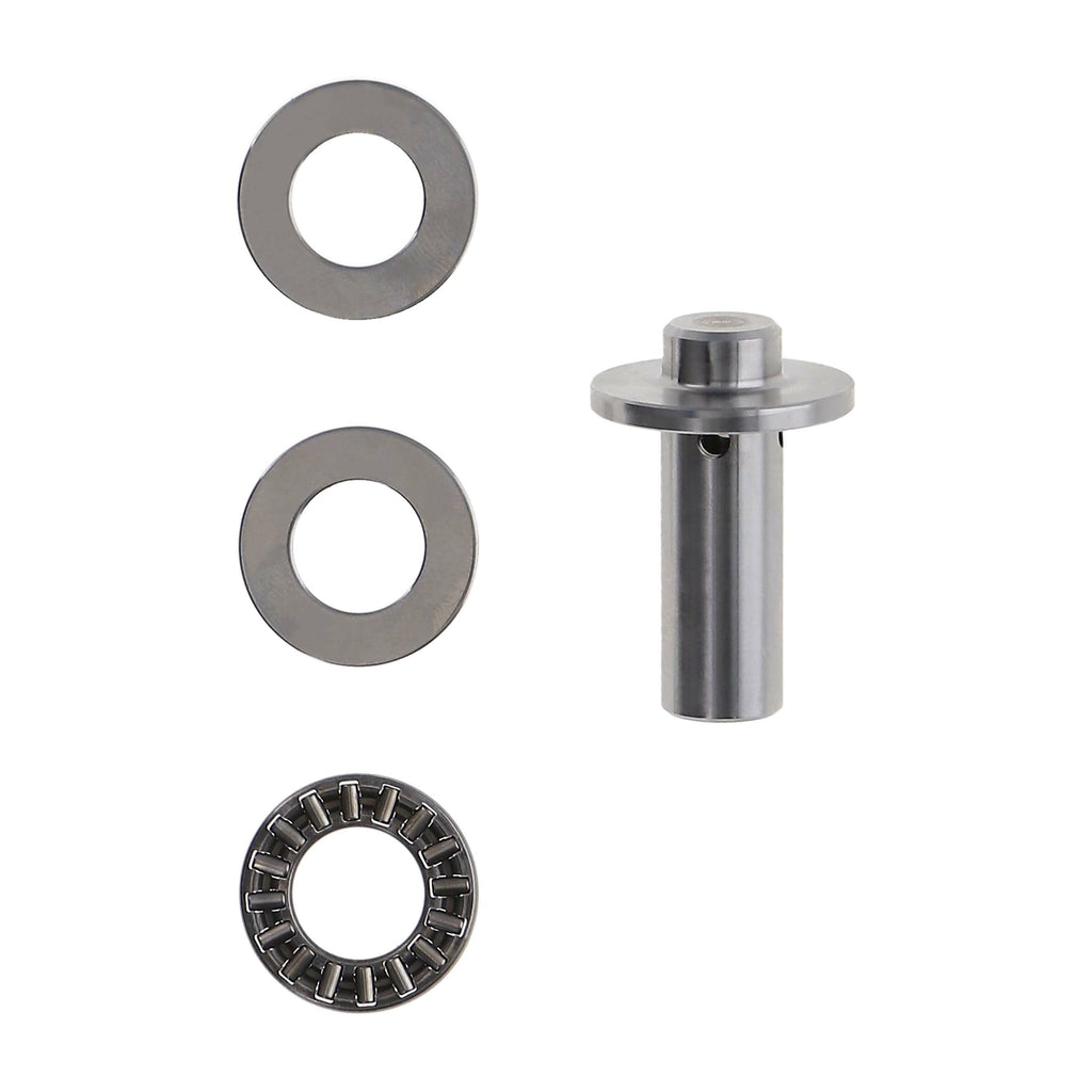 Radiusx 4.0 Clutch Kaw