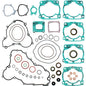 Complete Gasket Kit With Seals