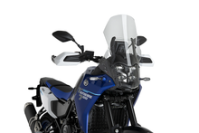 Load image into Gallery viewer, 7394-6a159d6d0f063.png