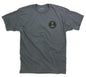 Patch Tee M