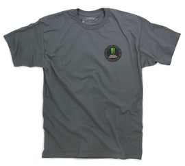 Patch Tee 2x
