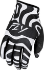 73a6-667abd550c69d.png
