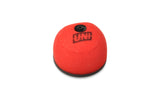 Uni Multi-Stage Competition Air Filter NU-3808
