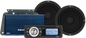73bd-691c973895a12.png